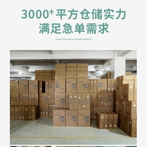 Aluminum Alloy Commode Chair For Elderly And Pregnant Women Thickened Foldable <b>Shower</b> Seat With Built In Bucket And Non Slip - Product Image 3