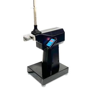 Supermercado nueva máquina <span class=keywords><strong>de</strong></span> sellado <span class=keywords><strong>de</strong></span> bolsas <span class=keywords><strong>de</strong></span> malla <span class=keywords><strong>de</strong></span> nailon automático Vertical máquina <span class=keywords><strong>de</strong></span> encordado <span class=keywords><strong>de</strong></span> uñas <span class=keywords><strong>de</strong></span> aluminio cortadora para bolsa <span class=keywords><strong>de</strong></span> caja <span class=keywords><strong>de</strong></span> barril - Product Image 5