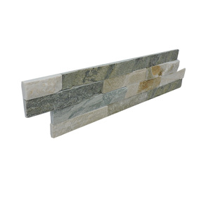Encimera de Cuarzo Moderna y Minimalista, Duradera, Elegante y Contemporánea para Renovaciones de Baños, Losa Grande para Piso, Pared, Interior y Mesa - Product Image 3