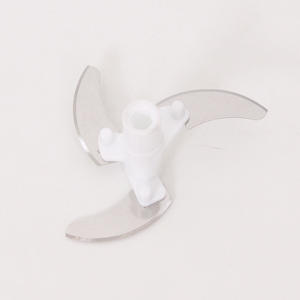 Tritacarne manuale per aglio tritacarne manuale per tritacarne manuale per insalata da cucina - Product Image 6