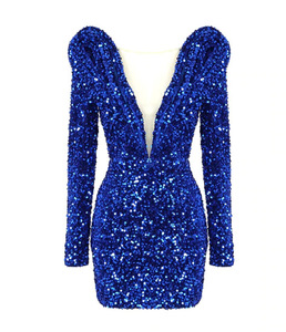 Wholesale Hot Desi Dress Luxury Embroidery | Alibaba.com