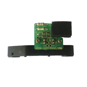 FANUC A20B-2002-0300/02A ตัวเข้ารหัสมอเตอร์แกนหมุน AC - Product Image 6