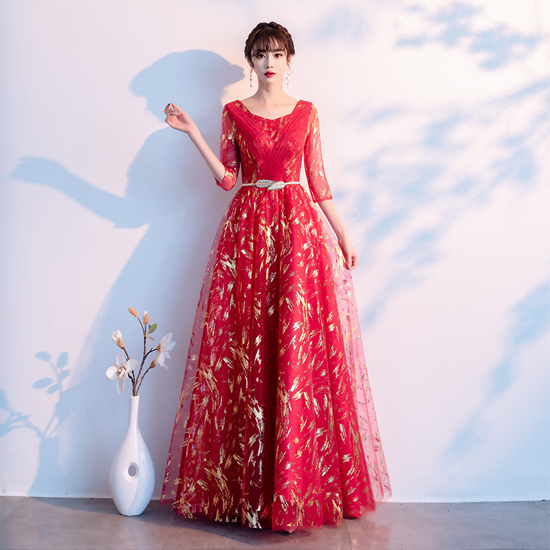 sachin and babi light blue dress Modern Mother of the Bride Dresses for the Contemporary Woman  Terijon.com