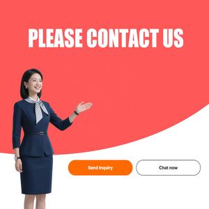 ชุดสเปเซอร์ 15422198 สำหรับเครื่องเจาะแซนด์วิค HL <span class=keywords><strong>510</strong></span> HL 560 อะไหล่เครื่องจักรเหมืองแร่ 154 <span class=keywords><strong>221</strong></span> 98 ชิ้นส่วนเครื่องมือเจาะ - Product Image 6