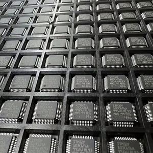 New Arrival Original IC Chips item RTL8261BE-CG RTL8305NB-<strong>VB</strong>-CG with BOM <strong>service</strong> - Product Image 4