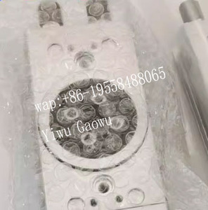 FEST0s DSL-16-25-270-P-A-S20-B 556393 ตัวสั่นสะเทือนแบบสองทิศทาง 270 องศา - Product Image 2