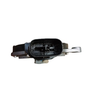 Interruptor de Cambio de Marchas Automotriz 8454048030 para Toyota Sienna Rx350 Lexus, Pieza de Repuesto Nueva - Product Image 2