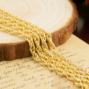 Nuovo ciondolo croce pettorale vescovo ortodosso doppio lato santo gesù crocifisso pendente per vescovo religione dono rituale - Product Image 5