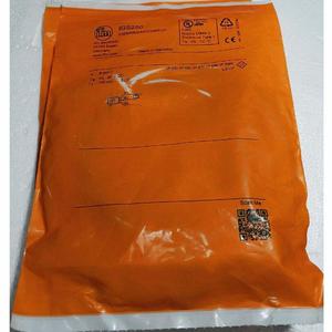 One for IFM New IGS250 <b>Inductive</b> Proximity <b>Switch</b> Sensor - Product Image 3