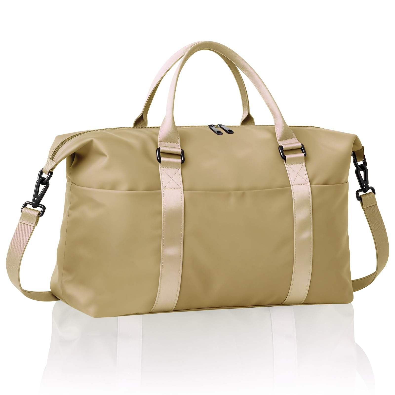 สีเหลืองแอปริคอท