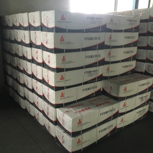 גבוהה מהירות YO18 אבן רוק קידוח משמש מפסק חמות האמר למכירה - Product Image 5