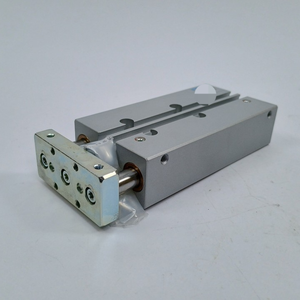 Yeni Orijinal Hazır Stok 170830 DFM-12-80-<span class=keywords><strong>P</strong></span>-A-GF. Endüstriyel Otomasyon PAC Özel PLC Programlama Kontrol Cihazı - Product Image 1