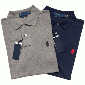 <span class=keywords><strong>Polo</strong></span> <span class=keywords><strong>da</strong></span> Golf in Cotone Personalizzate con Ricamo, Camicie <span class=keywords><strong>Polo</strong></span> <span class=keywords><strong>da</strong></span> <span class=keywords><strong>Uomo</strong></span> all'Ingrosso - Product Image 1
