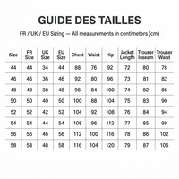Traje de dos piezas plisado de cintura alta con rayas de lana para hombre, OEM, personalizado, con solapa ancha, estilo parisino, color carbón, MOQ50
