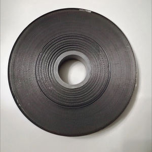 ขายตรงจากผู้ผลิตจีนเทปน้ำหยดแบบดูอัลไลน์ราคาชลประทานโพลีเอทิลีน - Product Image 2