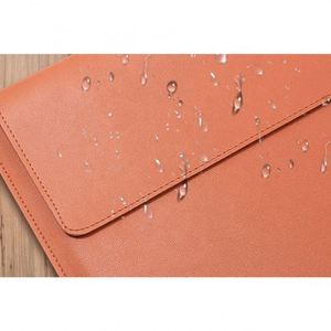 Business Office Briefcase Custom Cheap Laptop <b>Bag</b> Waterproof Laptop <b>Bags</b> for <b>Computers</b> 15 16 Inch for Men and Women - Product Image 2