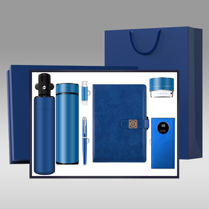 แก้วมักเหมาะกับกิจกรรมเปิดบริษัทรับปริญญาของขวัญธุรกิจของบริษัทโลโก้ส่วนตัว - Product Image 2