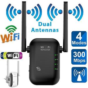 Extension de portée WiFi en gros 300Mbps répéteur WiFi 802.11n <span class=keywords><strong>Signal</strong></span> Wifi <span class=keywords><strong>amplificateur</strong></span> <span class=keywords><strong>amplificateur</strong></span> - Product Image 3
