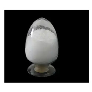 درجة صناعية CAS 10361-37- 2 سعر كلوريد الباريوم Bacl2 - Product Image 3