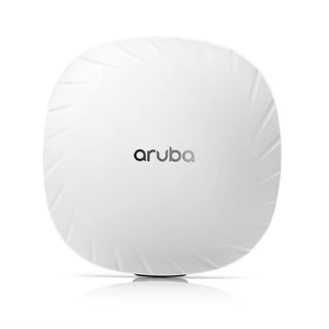 Arubas <b>Wireless</b> <b>Access</b> <b>Point</b> AP-535 (RW) AP-555 (RW) AP-565 (RW) with in Stock - Product Image 1