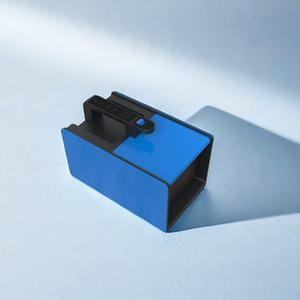 Ideaal Voor Kniepijn En Sportblessures Ijsmachine Voor Na De Operatie Herstel, Verstelbaar Pad Draagbaar Koudetherapiesysteem - Product Image 2