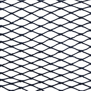 <span class=keywords><strong>Nylon</strong></span> Knotless Lưới Đánh Cá - Product Image 1