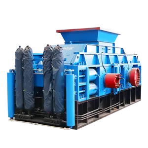 Price Of 200-Ton Capacity Granite, Limestone, And Pebble Stone Crushers Machine Price, Customizable Mobile Diesel Models.