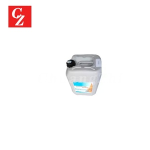 Huile lubrifiante VACUUM FLUID pour compresseur d'air Atlas Copco 1630-2030-00 - Product Image 2