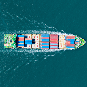 Fba אקספרס שירות לוגיסטי זול משלוח תעריפי מחיר סין/slovakia/cyprus ddddp הובלה אוויר מלחץ + מוצר אקספרס - Product Image 6