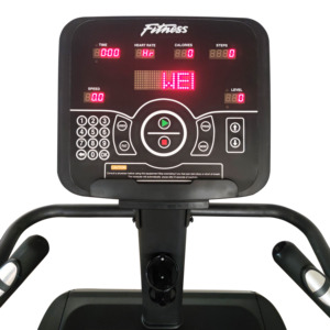 Grimpeur d'<span class=keywords><strong>escalier</strong></span> LCD directement en usine avec des prix compétitifs - Product Image 5
