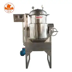 Hot Sale Ice Skittle Candy Beans Making Machine