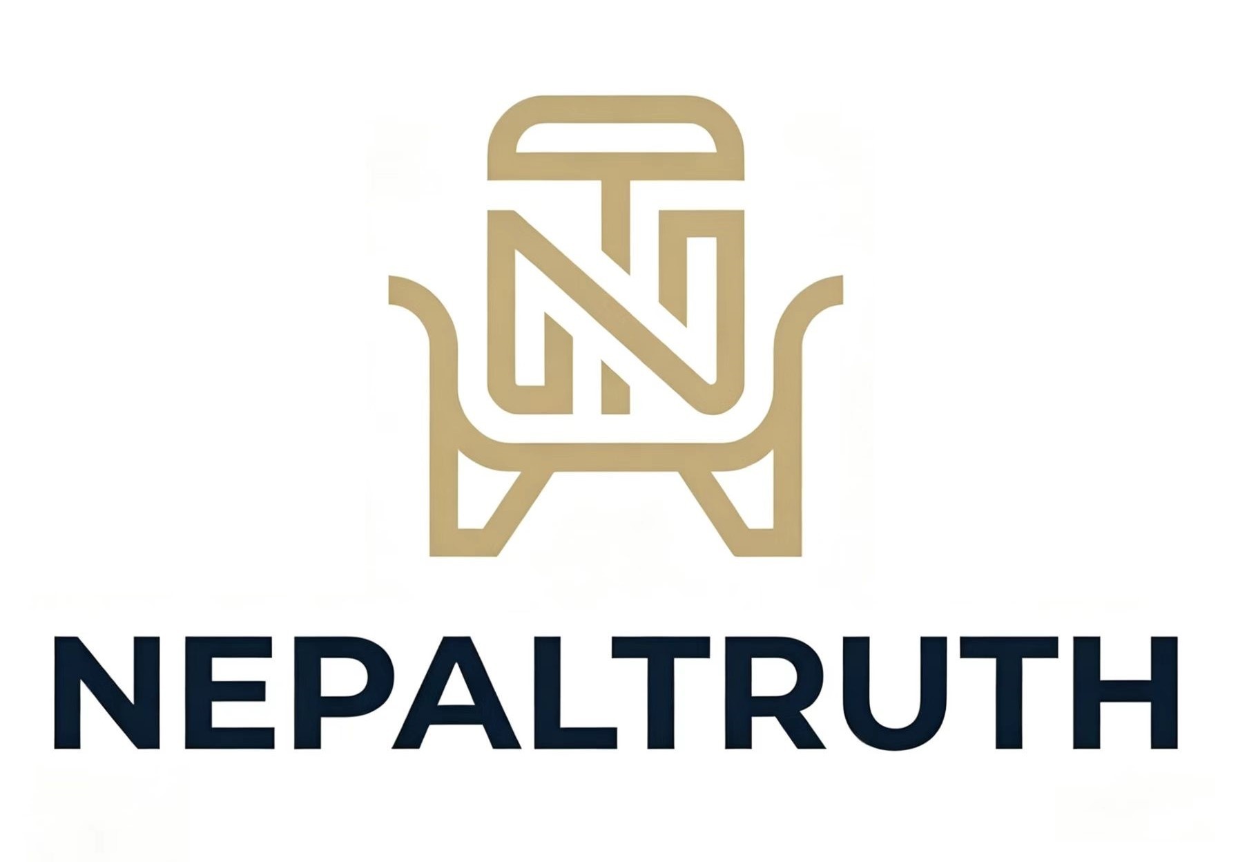 Foshan Nepaltruth Furniture Co., Ltd. logo