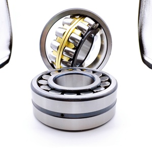Roulement à rouleaux 22216K H316, roulement d'étanchéité pour agitateur, roulement à rouleaux auto-alignant scellé - Product Image 4