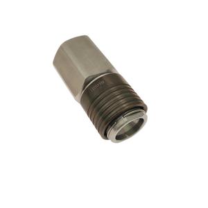 Original-SMC KKA4S-04F Stainless Steel <b>Quick</b> <b>Connector</b> - Product Image 6