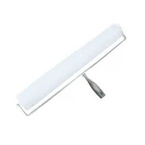 20 Inches Factory Directly Provide Paint Brush Defoaming Paint Rollers