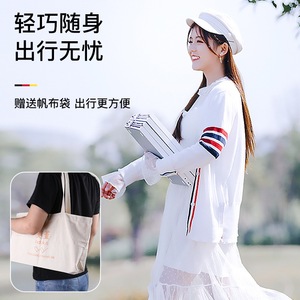 Portable Foldable Piano 88 <b>Keys</b> With Headphone Jack Rechargeable Battery Digital Keyboard For Home Practice And Travel - Product Image 3