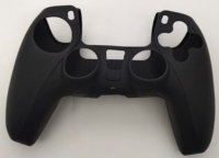 Shenzhen Factory ps5 Pro Silicone Skin X box 360 Housse de protection