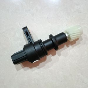เซ็นเซอร์ความเร็วรถฮอนด้า 78410-SAA-003 สำหรับอะไหล่ทดแทนฟิต 2004 - Product Image 5