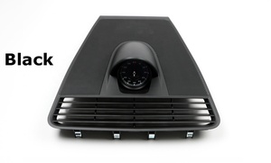 Bán Nóng Xe <span class=keywords><strong>GPS</strong></span> Speedometer Đồng Hồ Bấm Giờ Đồng Hồ Bấm Giờ Thể Thao Cho Porsche Panamera 2017-2021 - Product Image 2