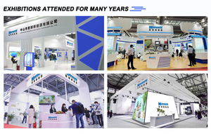 แบตเตอรี่สำรองพกพา AC 110V 220V 500W สำหรับใช้งานกลางแจ้ง ตั้งแคมป์ และกรณีฉุกเฉิน พร้อมที่วาง - Product Image 6