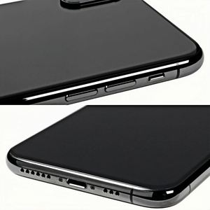 Teléfonos reacondicionados desbloqueados originales baratos de grado AA + teléfono móvil para iPhone XS - Product Image 5