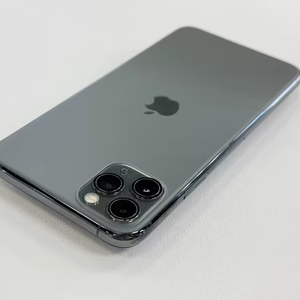 Telefono Cellulare Ricondizionato USA di Alta Qualità per 11Promax 512G <span class=keywords><strong>6</strong></span>.1 Pollici 5G Sbloccato con <span class=keywords><strong>6</strong></span> Mesi di Garanzia - Product Image 4