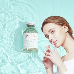 Solución profesional de Corea d'lexo Exo pdrn salón de ampollas de células madre con gran <span class=keywords><strong>precio</strong></span> - Product Image 5