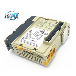 คอนโทรลเลอร์ PLC ใหม่สำหรับ CQM1-OC222 - Product Image 1