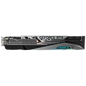 Tarjeta de Video Original <span class=keywords><strong>Rtx</strong></span> <span class=keywords><strong>3090</strong></span> 24gb 384bit Gddr6x, Tarjeta Gráfica <span class=keywords><strong>3090</strong></span>, <span class=keywords><strong>Rtx</strong></span> 3060 3070 3080 <span class=keywords><strong>Ti</strong></span> Gpu - Product Image 3