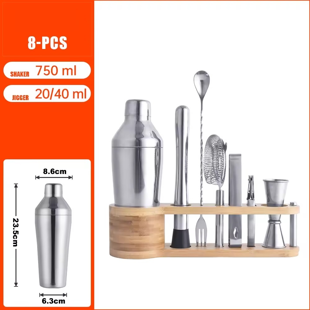 SilverK8-45