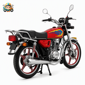 Trouvez des icônes similaires certifiées par l'usine chinoise, vente en gros, <span class=keywords><strong>moto</strong></span> à essence 150cc personnalisée, économie de carburant - Product Image 3