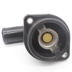 8m0090819 lắp ráp nhiệt 120 °, thủy ngân, 75-150hp 2.1L - Product Image 2