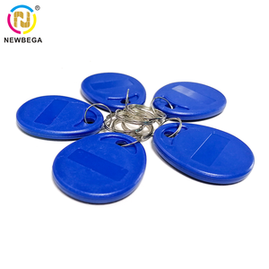 NFC <span class=keywords><strong>Key</strong></span> <span class=keywords><strong>Fob</strong></span> chuyến bay cá nhân thêu <span class=keywords><strong>Key</strong></span> <span class=keywords><strong>Fob</strong></span> để kiểm soát truy cập nhà - Product Image 3