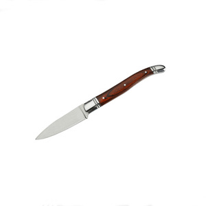 Kitchenware 3-piece High Hardness Kitchen Chef <b>Knife</b> <b>Set</b> Steak <b>Knife</b> Stainless Steel Kitchen <b>Knife</b> <b>Set</b> with Gift Box - Product Image 6